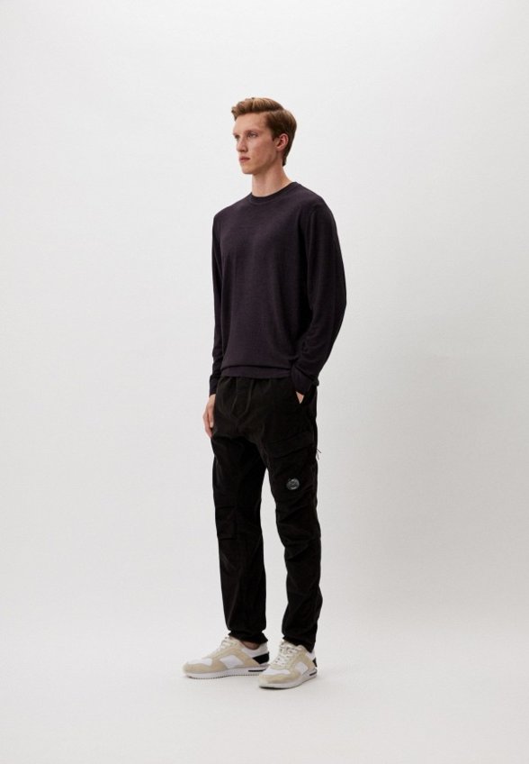 Джемпер C.P. Company