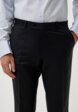 Брюки Van Cliff4  - превью