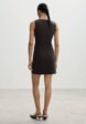 Платье Mango3  - превью