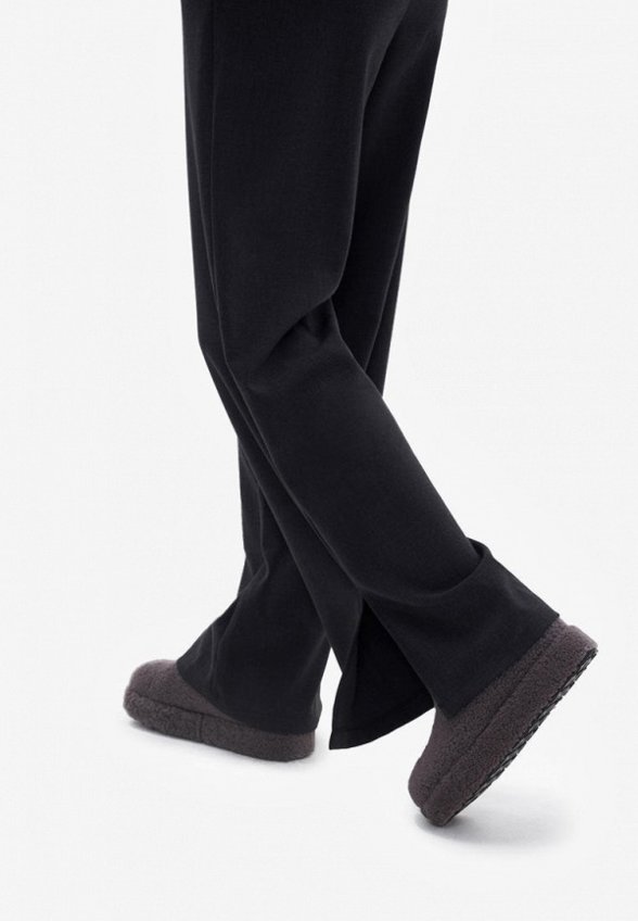 Полусапоги Lera Nena