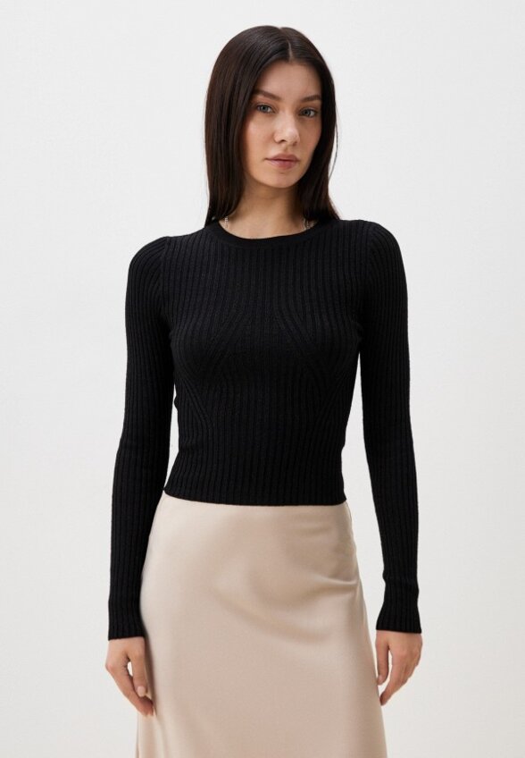 Джемпер Calliope