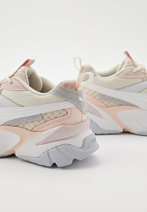 Кроссовки PUMA