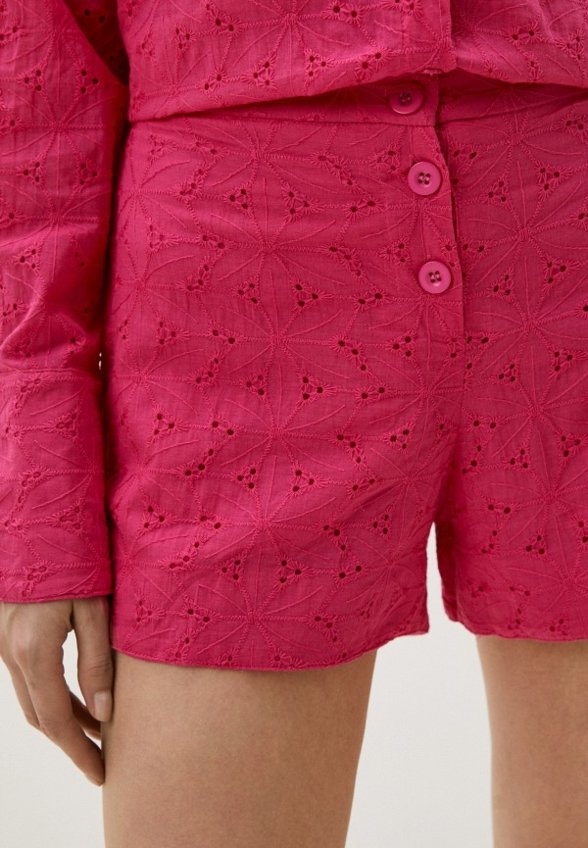 Костюм Lakressi