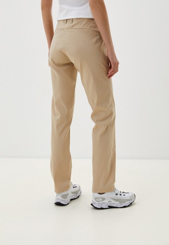 Брюки Craghoppers