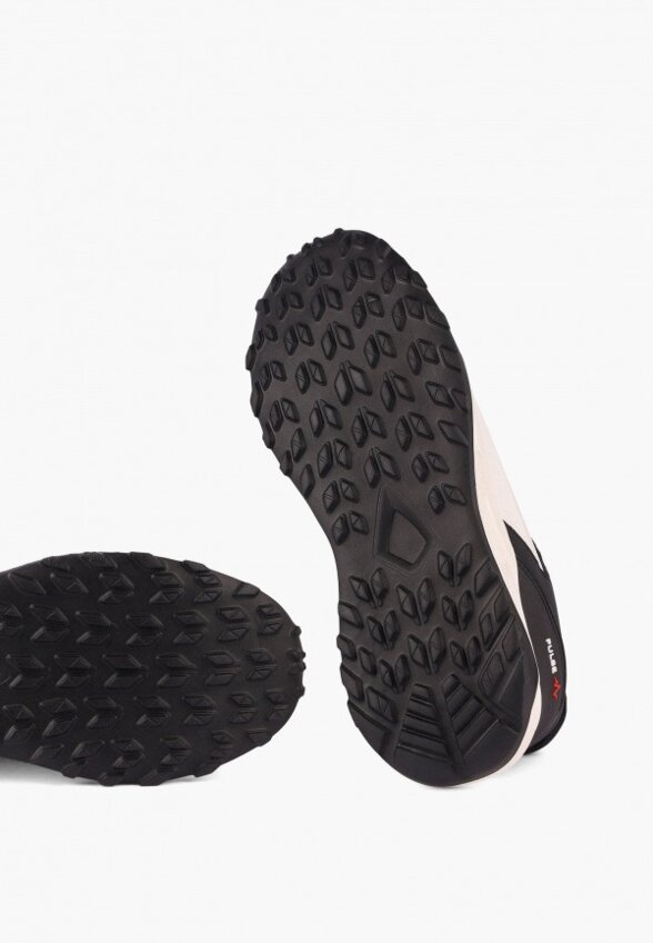 Кроссовки Pulse