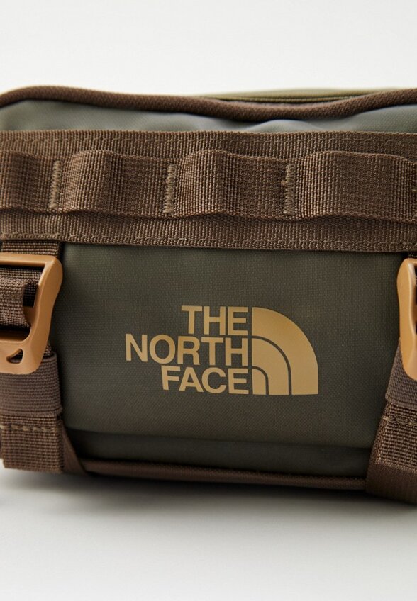 Сумка поясная The North Face