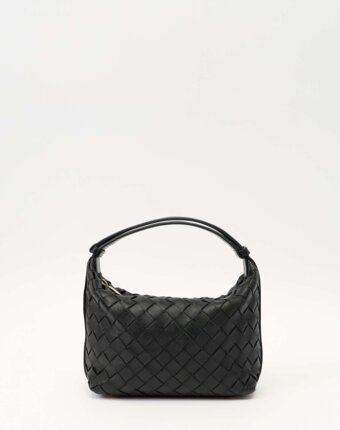 Bottega Veneta Wallace женщинам