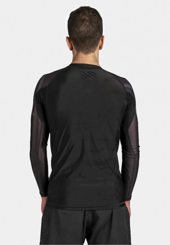 Рашгард Sanabul