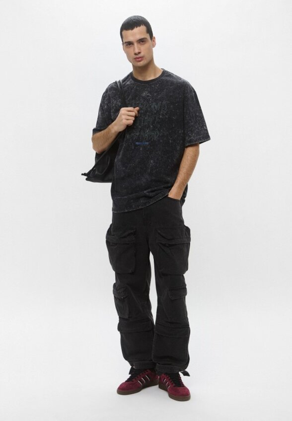 Футболка Befree