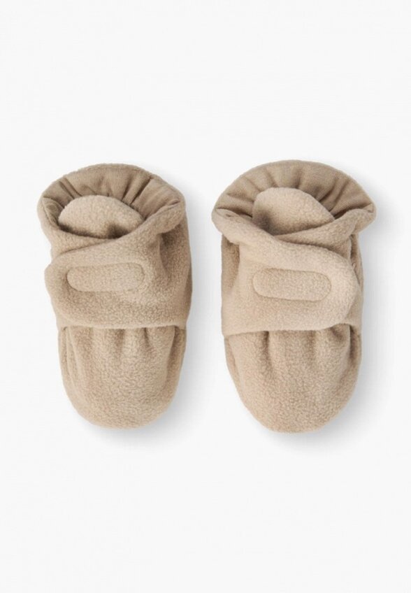 Пинетки Happy Baby