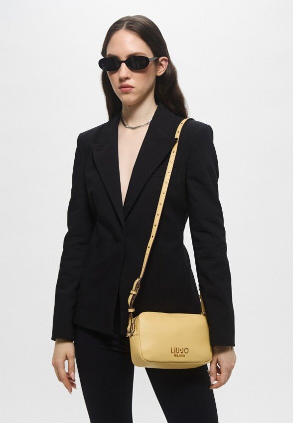 Сумка Liu Jo