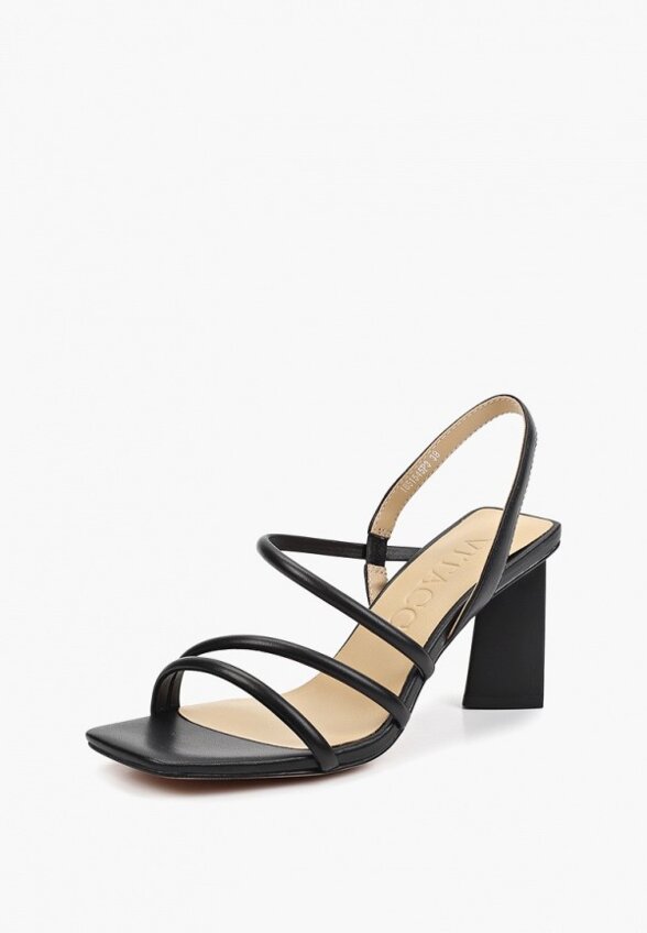 Босоножки Vitacci