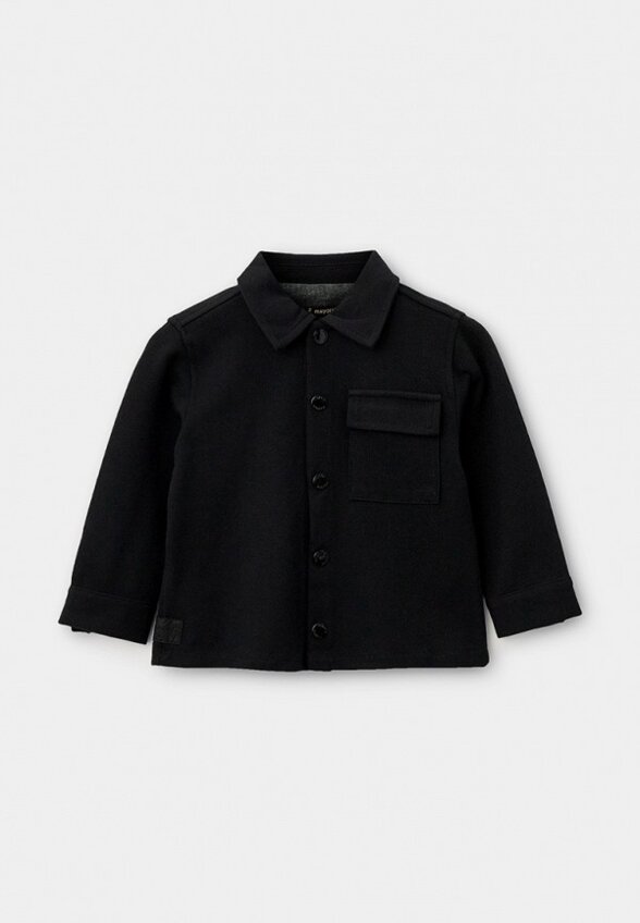 Рубашка Mayoral