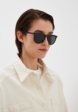 Очки солнцезащитные Polaroid5  - превью