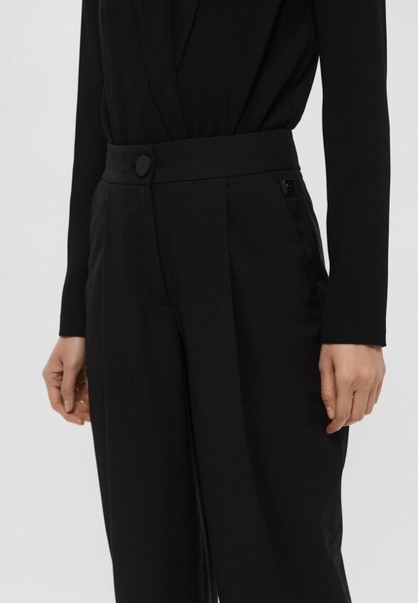 Брюки Armani Exchange