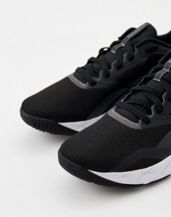 Кроссовки Reebok мужчинам