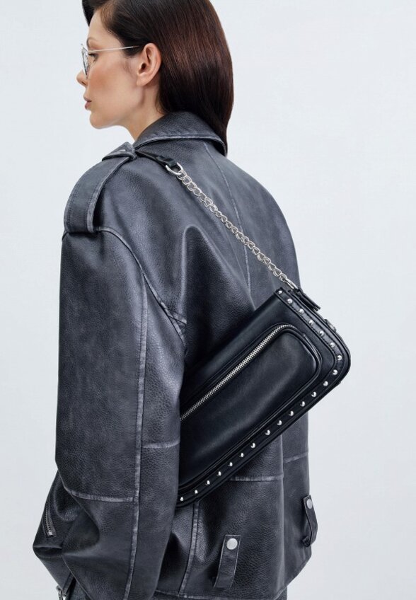 Сумка Lera Nena