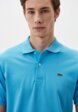 Поло Lacoste3  - превью