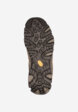 Кроссовки мужские Merrell Moab 3, Бежевый6  - превью