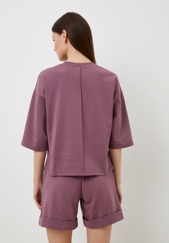 Костюм спортивный Агапэ