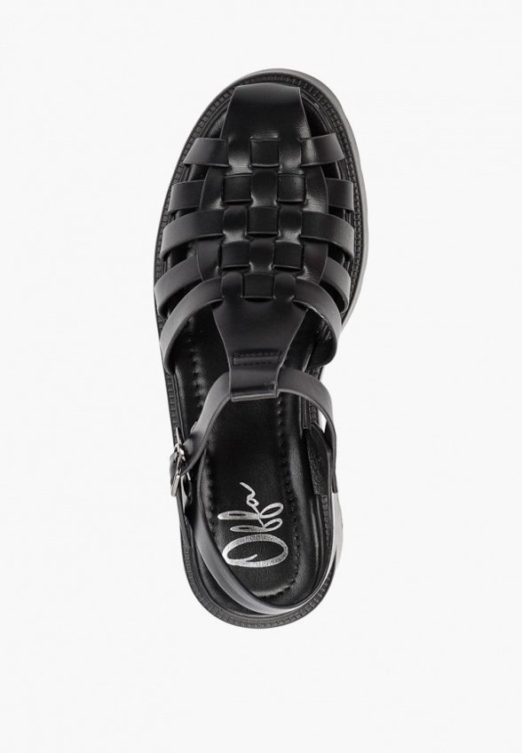 Босоножки Obba