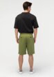 Шорты Forlocals8  - превью