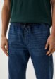 Джинсы Tom Tailor4  - превью