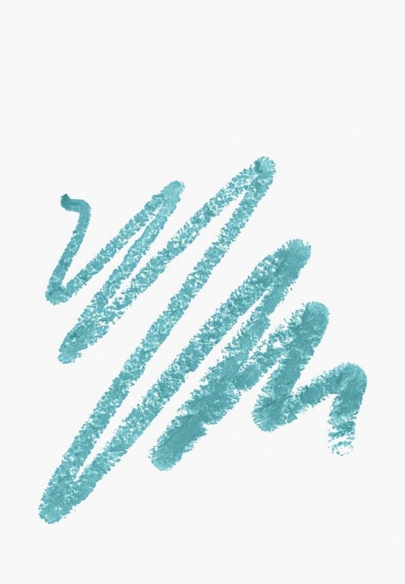 Карандаш для глаз Vivienne Sabo