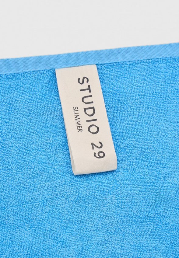 Полотенце Studio 29