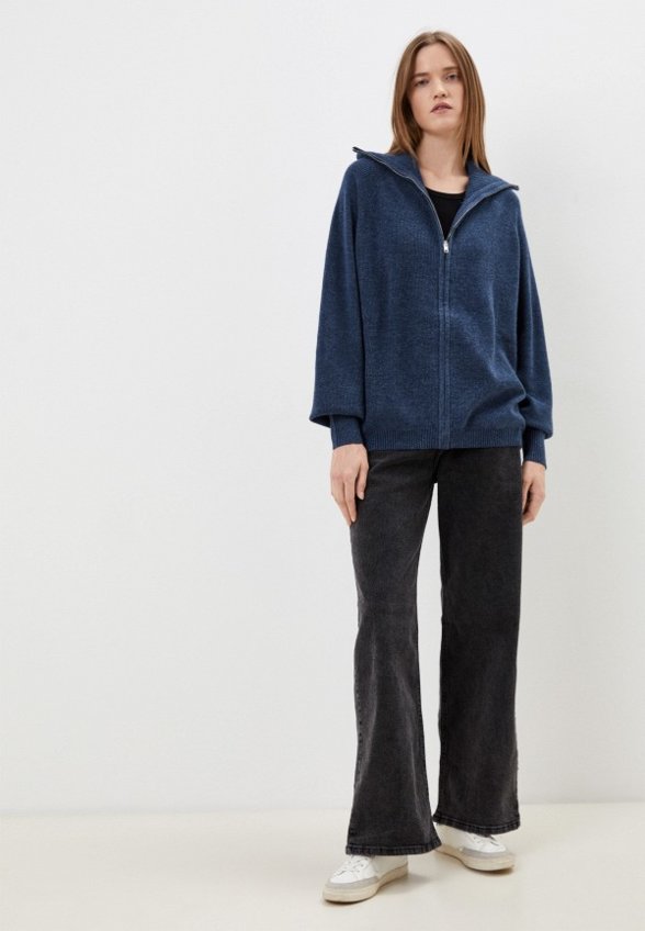 Кардиган Manera Odevatca