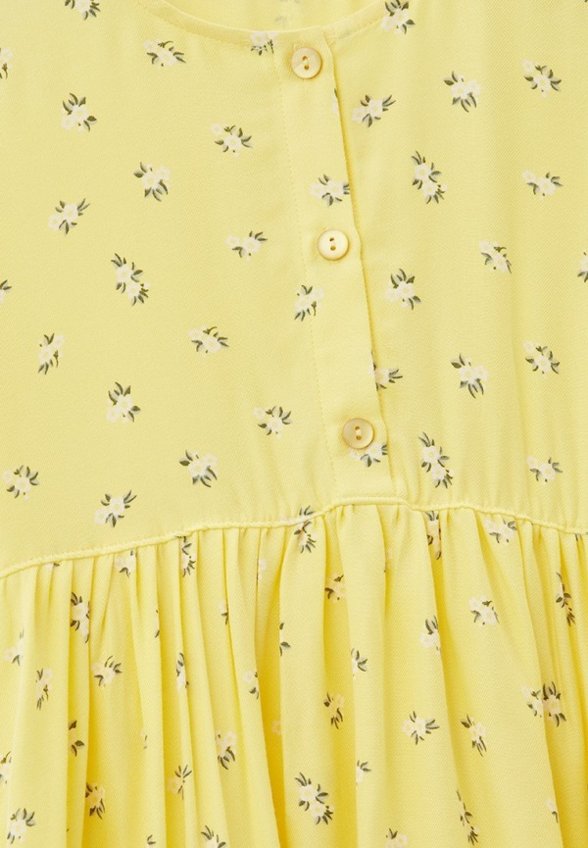 Платье Mark Formelle