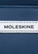 Рюкзак Moleskine6  - превью