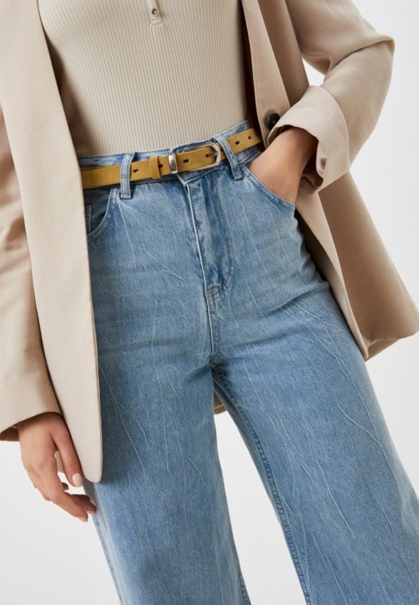 Ремень Olio Rosti