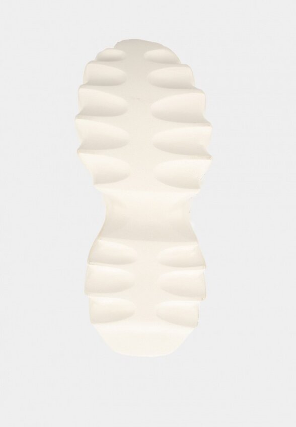 Кроссовки Vasconte