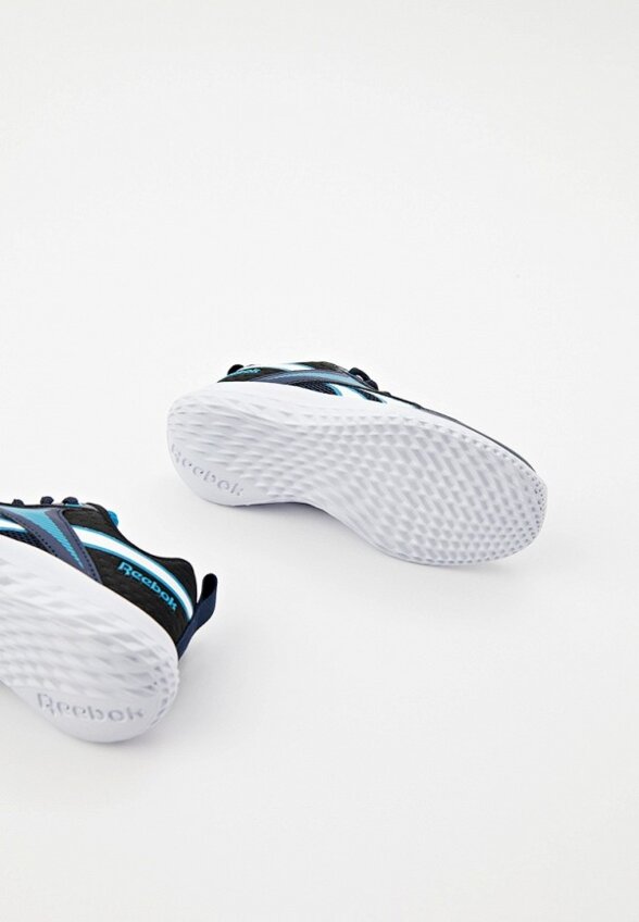 Кроссовки Reebok