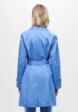 Плащ Emme Marella3  - превью