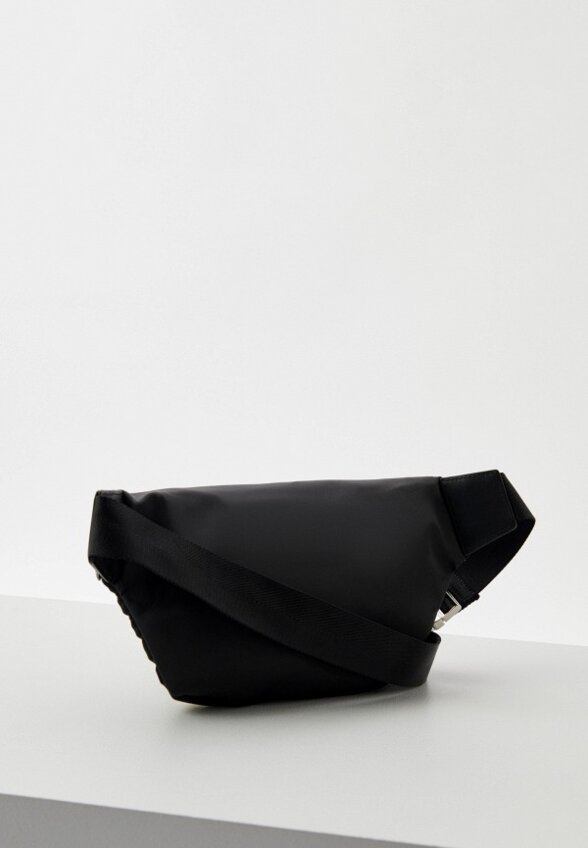 Сумка поясная Harmont & Blaine