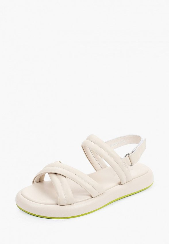 Сандалии Thomas Munz