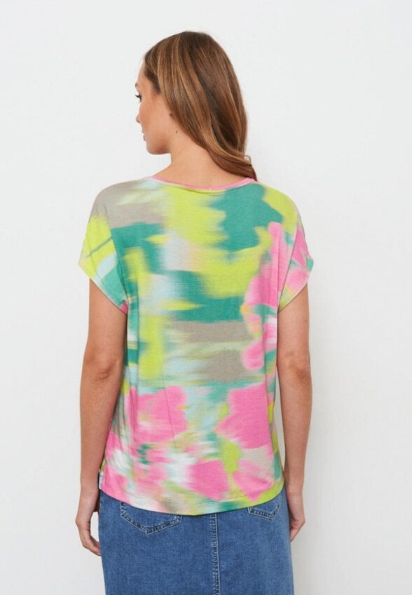 Блуза Gerry Weber