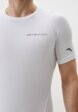 Футболка спортивная Anta4  - превью