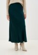 Юбка Amie1  - превью