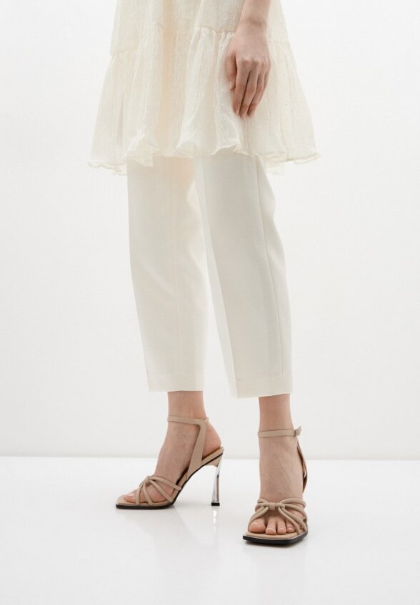 Босоножки Marc Cony