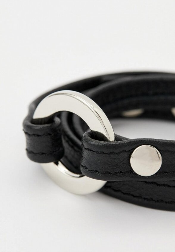 Браслет Xenia Dukova