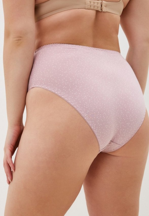 Трусы 3 шт. Mark Formelle