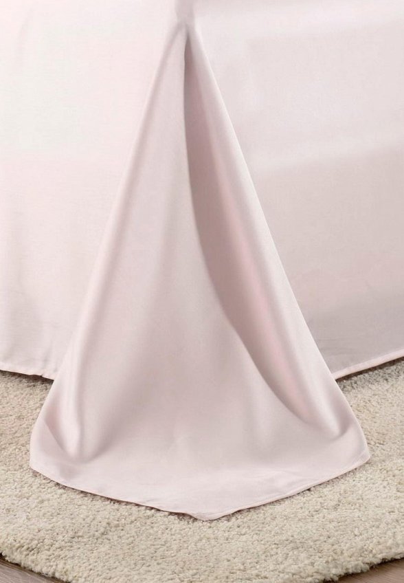 Постельное белье Евро Sofi De Marko