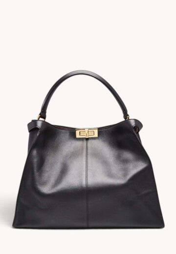 Fendi Peekaboo