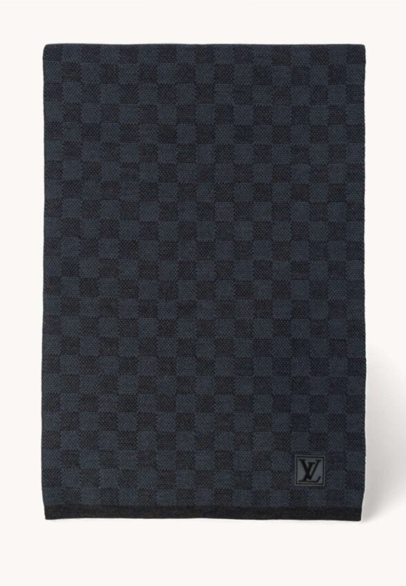 Louis Vuitton Scarf