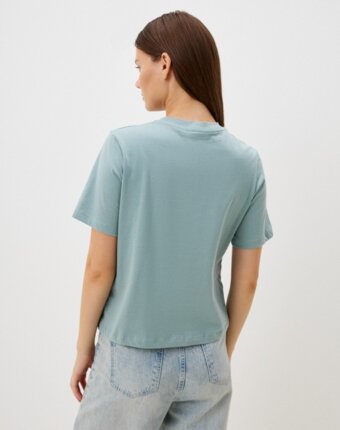 Футболка Mark Formelle женщинам