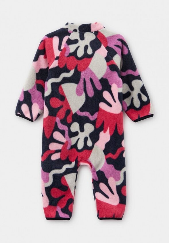 Комбинезон Youlala