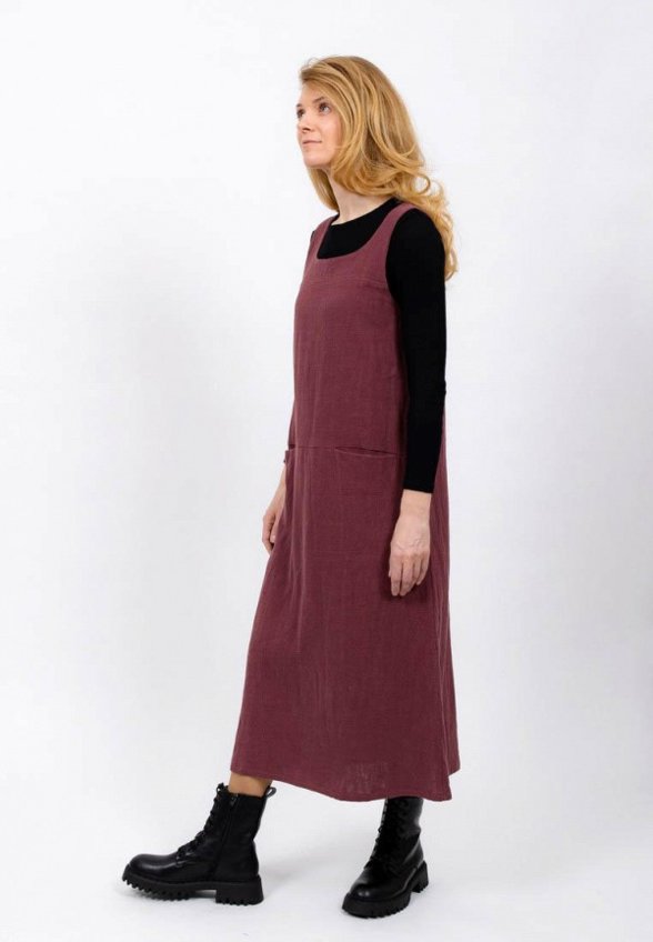 Сарафан Moredress